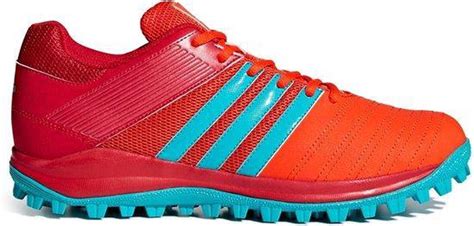 hockeyschoenen maaat 39 adidas|Adidas veldhockey.